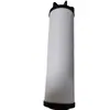 Todas las piezas del compresor de aire tipo tornillo Ingersoll Rand 22108815 Td están en stock