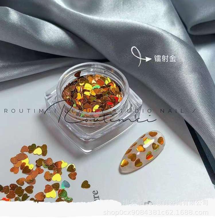 微信图片_20210423151322_05.jpg