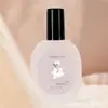 Fruta de Durazno Manzana Fresa Ropa Spray de Fragancia Fragancia Ligera Duradera para Hombres y Mujeres Fresco y Natural Ceremonia de la Mano