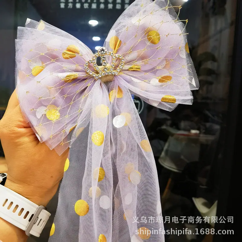 IMG_20220407_163617_副本.jpg