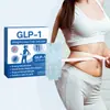 Gotas para Cuidados Corporais: Cuidado Suave para os Intestinos, Gerenciamento do Equilíbrio Corporal e Gotas Diárias de Hidratação