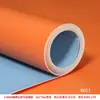 Piso Plástico de PVC Comercial Couro Espessado Resistente ao Desgaste Piso de Cimento Aplicado Diretamente Hospital Escritório Piso Antiderrapante Piso de Borracha