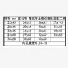 Escariador de Válvulas Escariador de Asiento de Válvula Harbin Herramienta de Rectificado Herramienta de Válvula de Motor Diésel de Coche de Motocicleta Nanchang