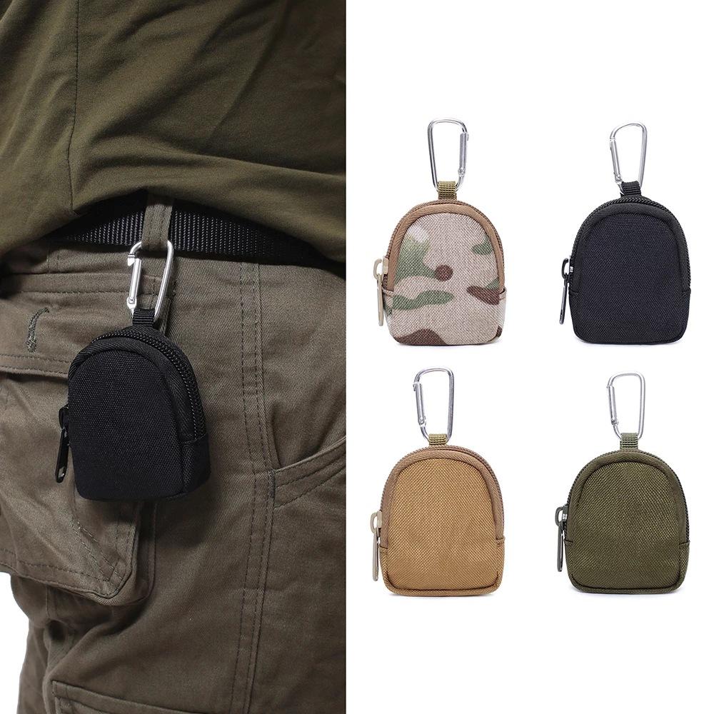 Mini-Tactical-EDC-Pouch-Army-M