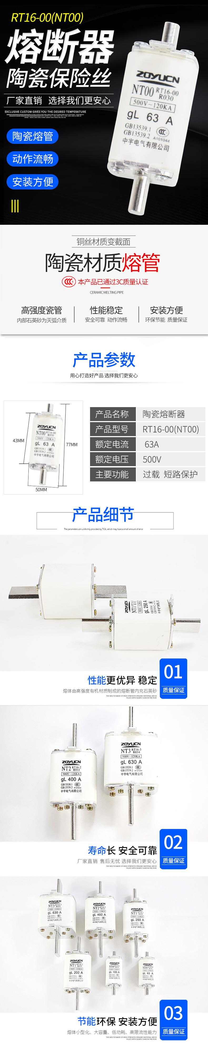 阿里详情