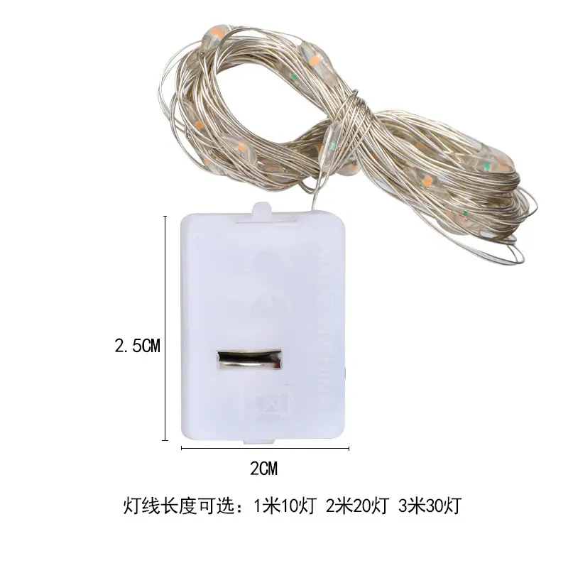 微信图片_20220706181215