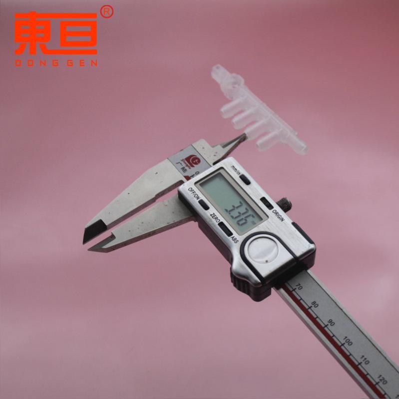 1F4F68198明4.png