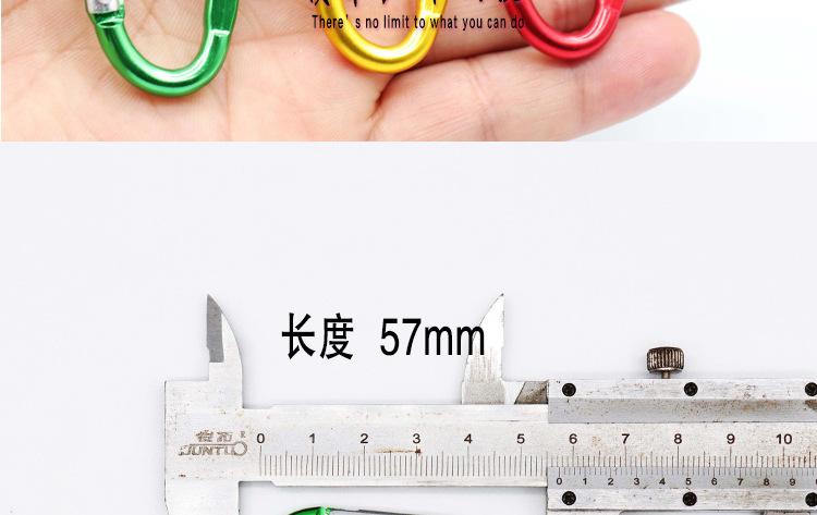 详情页_03.jpg