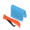 Ferramenta de Preenchimento de Rejunte Mais Vendida Transfronteiriça para Embelezar Juntas em Azulejos Cerâmicos e Pisos, Silicone para Limpeza de Frestas, Preenchedor de Frestas Resistente ao Desgaste e Durável