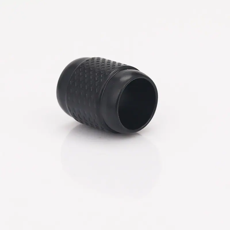 K23A8210.jpg