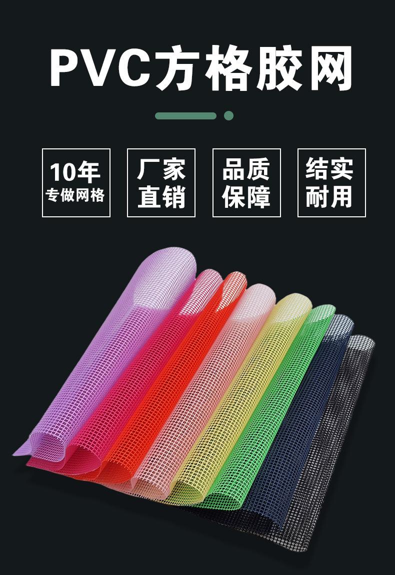 详情图01.jpg