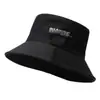 Sombrero de Malla Transpirable para Hombre con Protección Solar para Primavera y Verano, Sombrero de Sol de Ala Ancha, Sombrero de Montañismo para Exteriores, Sombrero Vaquero de Pescador Multiusos para Mujer