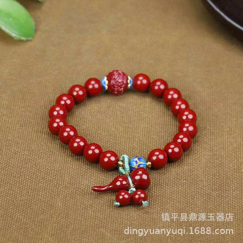 a4b2d80168a456ca901dfac806d85d