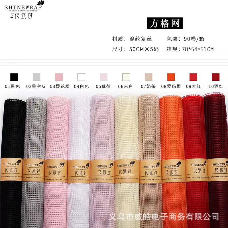 微信图片_202204211104302.jpg