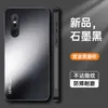 Adecuado para funda de teléfono móvil Vivox27, funda protectora todo incluido anticaídas, simple y moderno, mate Ins, antihuellas dactilares, antiincrustaciones, soporte