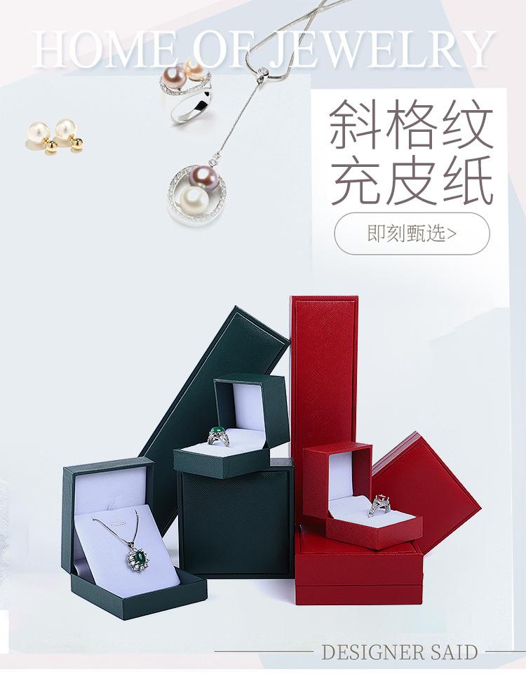 详情_01.jpg