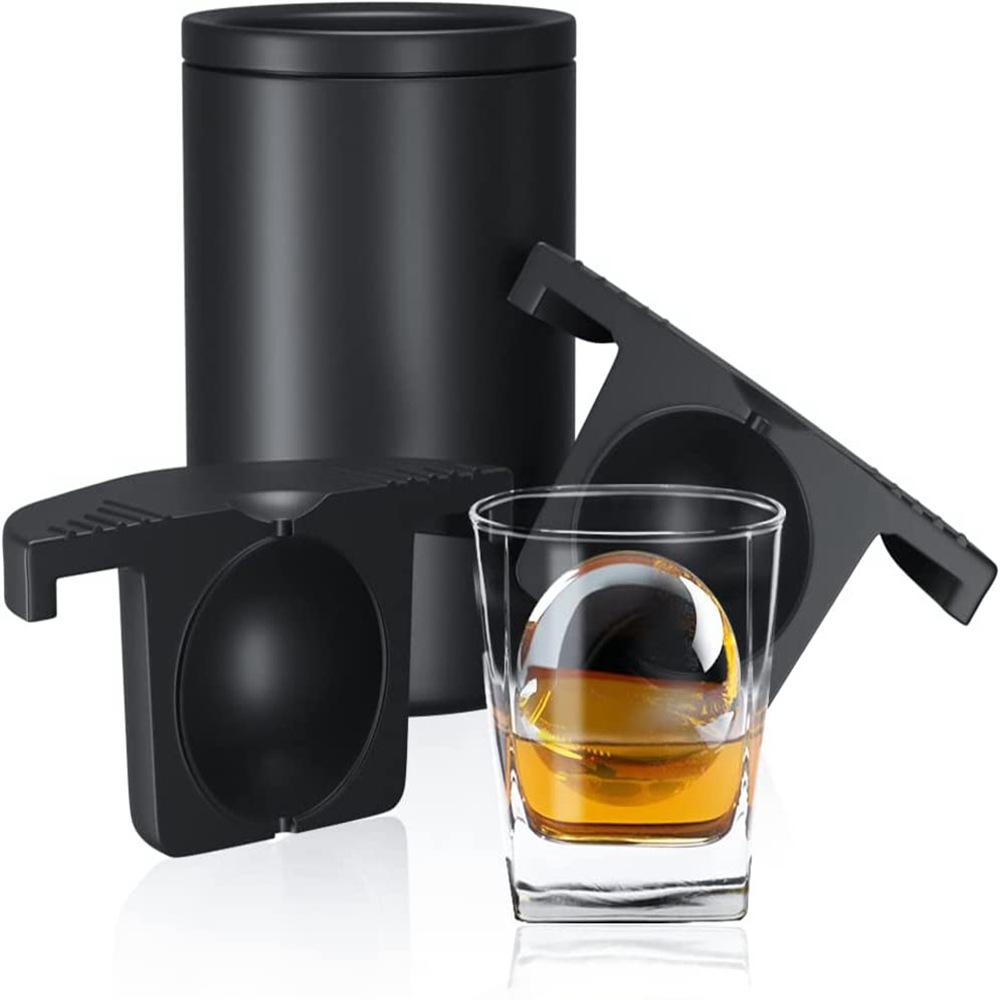 51S96P9-99L._AC_SL1010_