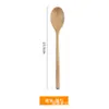 Colher para adultos e crianças comerem, colher de sopa doméstica novo estilo, colher para café e mel, novo 2026 simples
