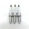 18846-11070 Bujía 18855-91450A122159000318854-09080 18854-100