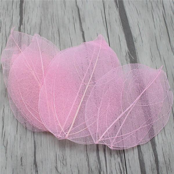 Lucia-Crafts-36pcs-Bag-Multi-C