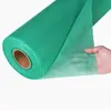 Fabricante de cubierta de protección invernal Cubierta de protección contra heladas para árboles frutales Manta de protección para verduras Tela no tejida para jardín Aislamiento de plantas Resistencia al frío