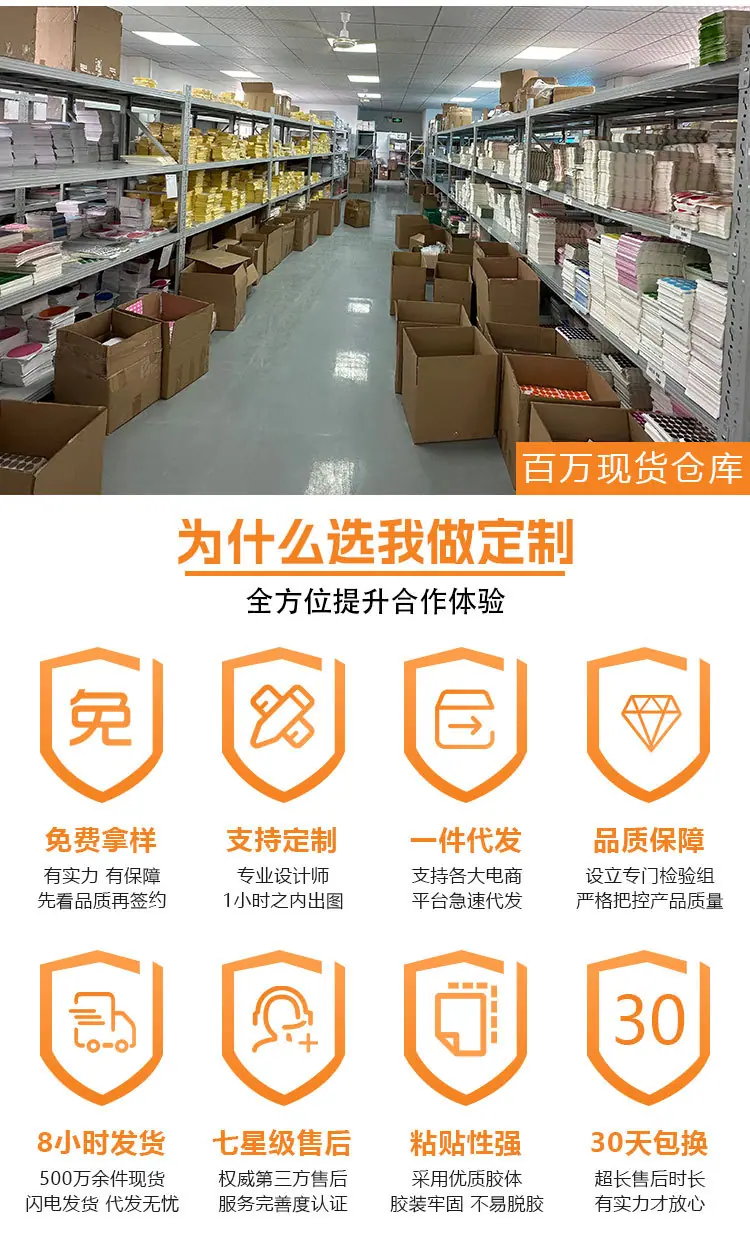 1-拷贝_05.jpg