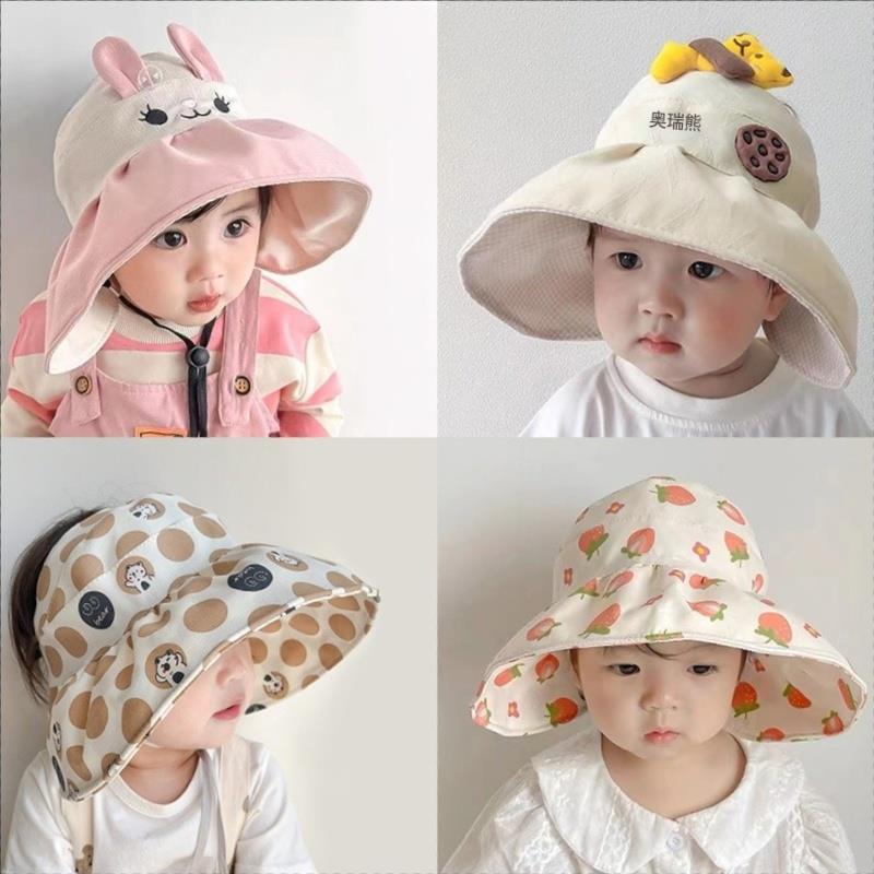 微信图片_20230315224950