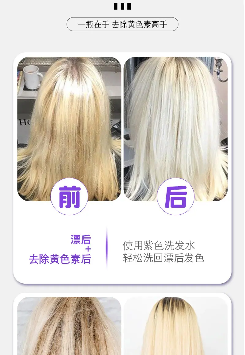 长图_04.jpg