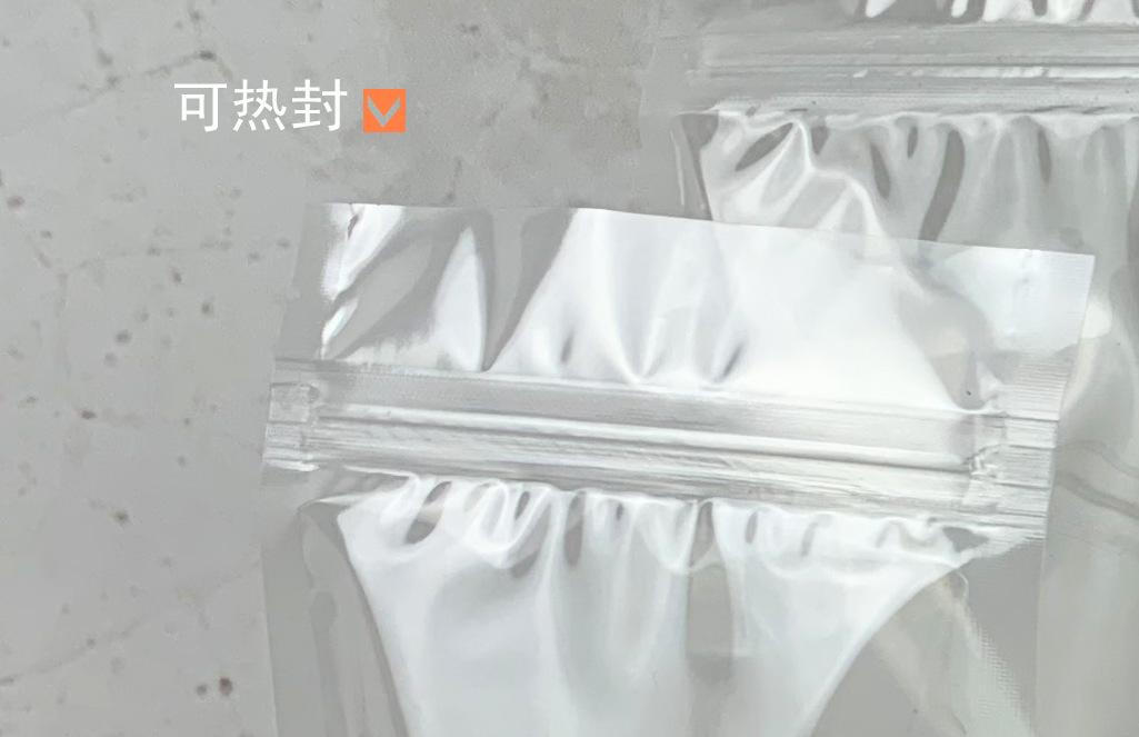详情9