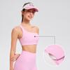 Fitness Transfronterizo Cintura Alta Abdominal Ajustado Traje de Ropa de Yoga Shorts