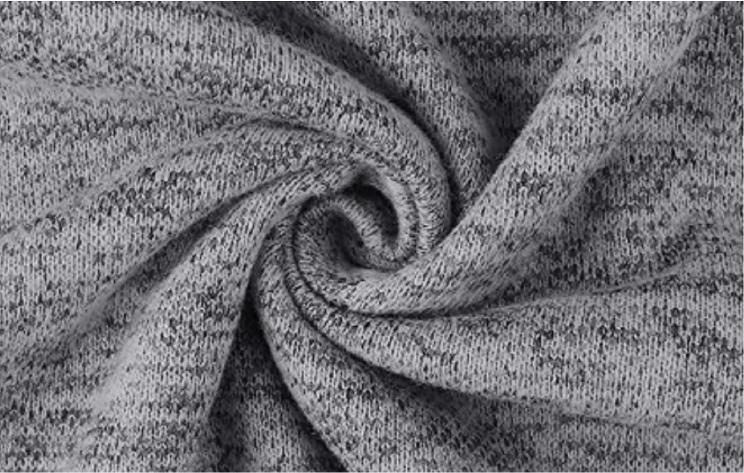 1628085161(1)
