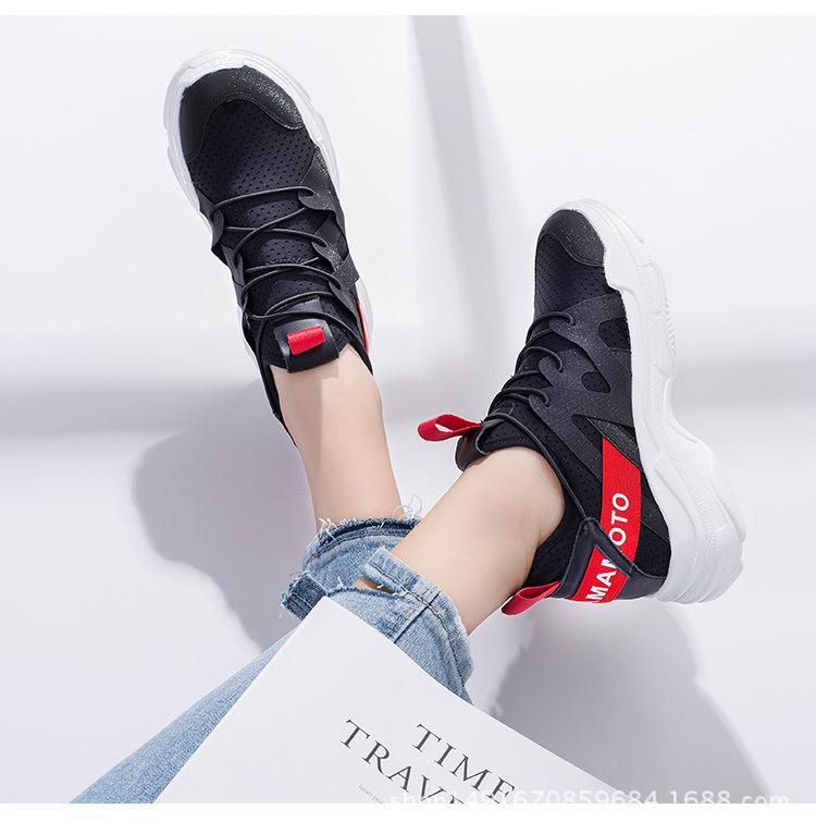 皮皮虾详情_15.jpg