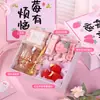 Recuerdos para Dama de Honor, Invitados a la Boda, Regalos de Boda para Mejores Amigas y Hermanas, Suministros de Boda Prácticos y de Nicho