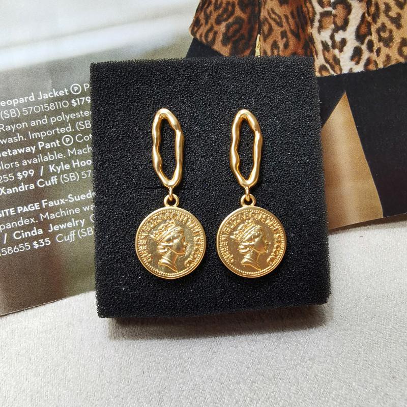 IMG_20210309_150550_副本