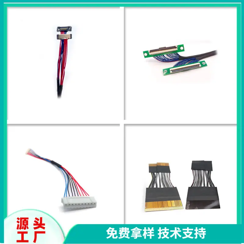 大泽工具_20251027103924