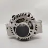 Alternador de coche, Eb3T-10300-Da, 1885676, Eb3T10300Da