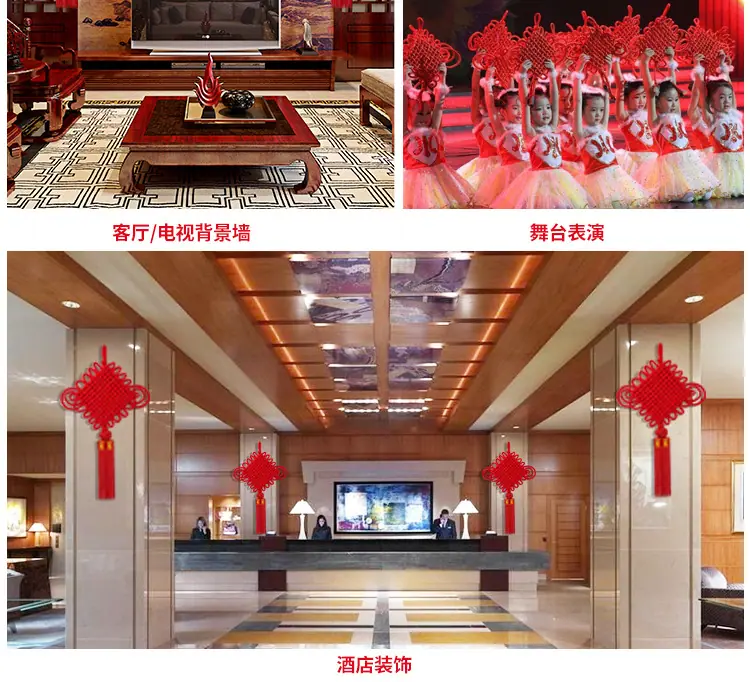 详情比例缩小版_14.jpg