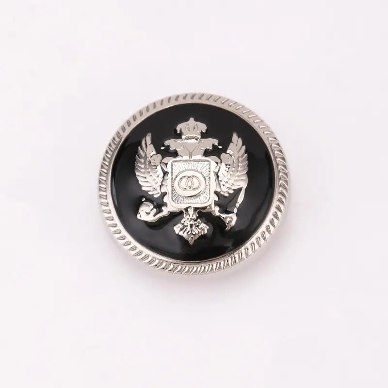 6R8A6935+.jpg