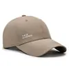 Gorra de Béisbol de Malla Transpirable de Secado Rápido para Hombre, Gorra con Visera de Verano para Protección Solar, Gorra de Malla Fina para Correr y Deportes para Mujer