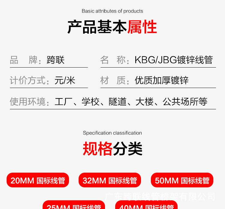 750-详情页KBG-JDG镀锌穿线管25_03.jpg