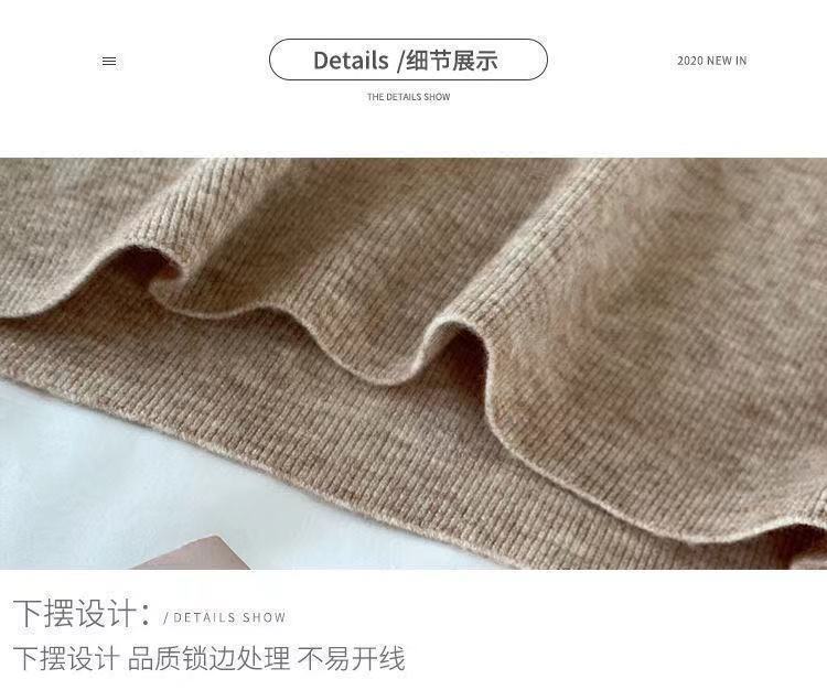 e6f6d49b-b7de-4931-838c-e260f6fe480f.jpe