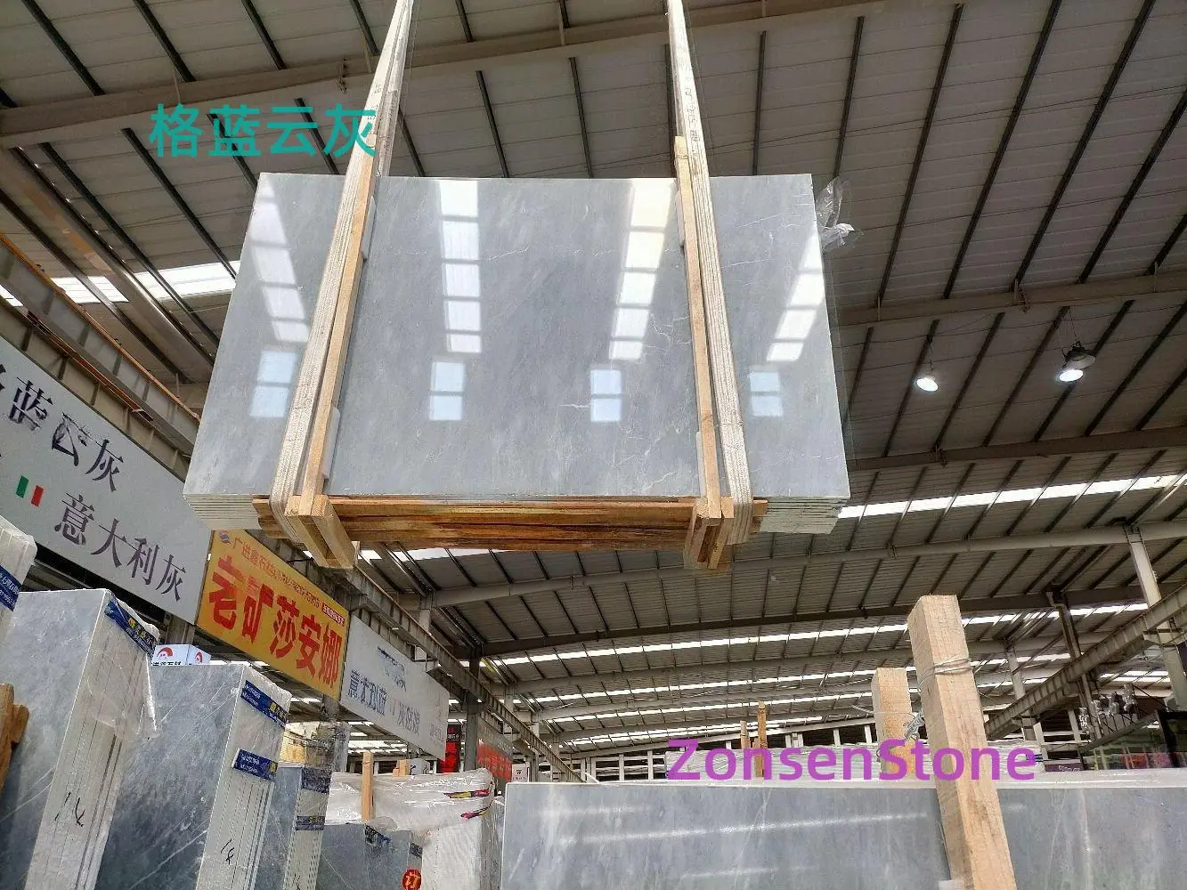 1772125575170170015_详情图.jpg