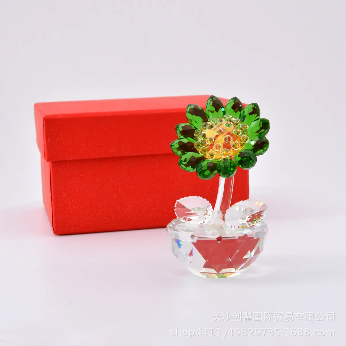 小件花-6