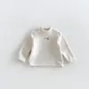 Chaleco Grueso Reversible para Bebé 2026 Invierno Chaqueta Acolchada de Algodón para Niños Ropa de Algodón a Cuadros de Dibujos Animados Ropa de Invierno para Niños zdw6676