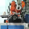 Máquina de Afiar Lâmina de Divisora de Papel Máquina de Afiar Lâmina de Corte de Tubo Máquina de Afiar Faca Shunxing