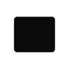 Mouse pad personalizado game pad teclado pad printing brinde corporativo pad de publicidade para processamento de mapa borda Precision Lock antiderrapante