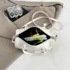 Bolso de Mano Boston Retro de Moda, Bolso Pequeño para Mujer, Nuevo Modelo 2026, Bolso de Hombro Versátil, Bolso Cruzado