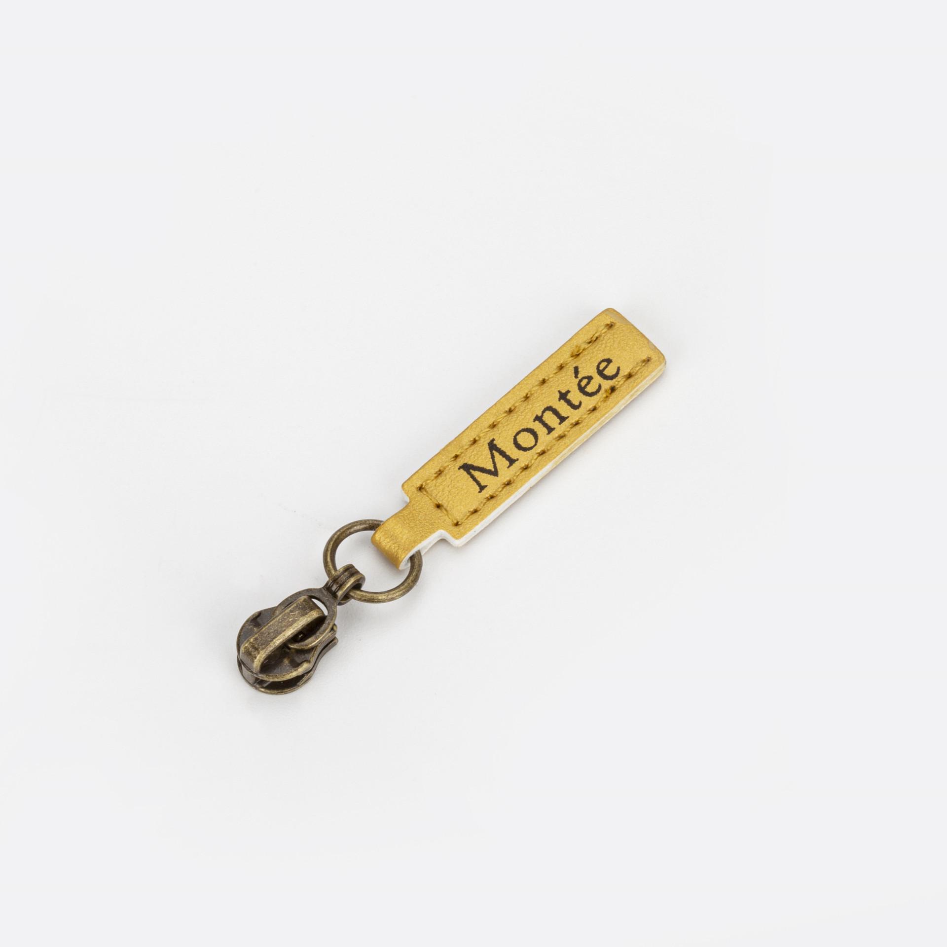 皮拉片3