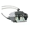 81310-D3010 Atuador de Travamento de Porta de Carro Hyundai Tucson Aplicável 2016-2020