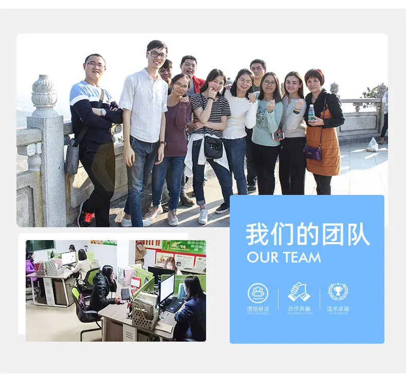 拉链头08详情页_12.jpg